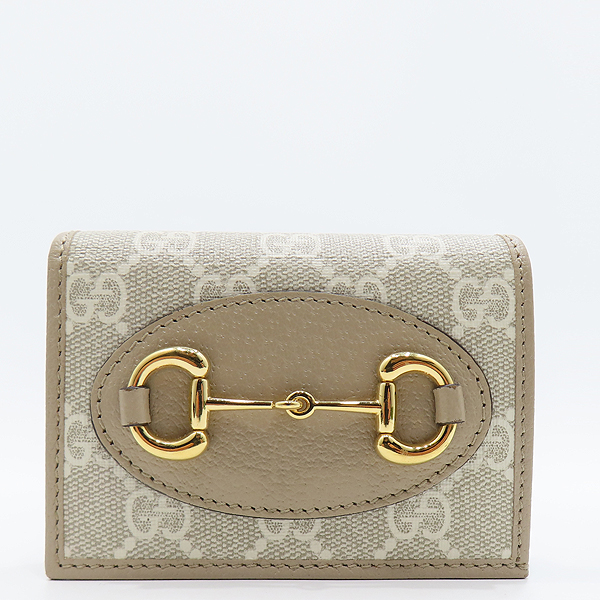 Gucci(����) 621887 GG�ΰ� PVC ������ ĵ���� Ȧ���� ������ [��õ��] �̹���2 - ���̺��� �߰���ǰ