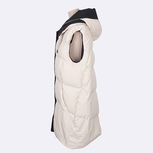 O'2nd(�����) ���̺��� �÷� �����ٿ� �̵� �ĵ� �е� ����Ʈ [��������] �̹���2 - ���̺��� �߰���ǰ