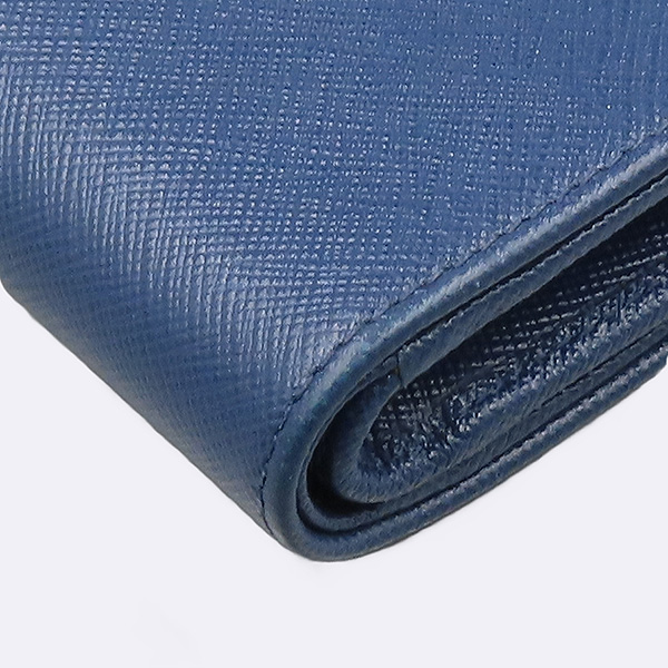 Prada(�����) 1ML018 ���� �÷� ���ǾƳ� ���� ������ [��������] �̹���4 - ���̺��� �߰���ǰ