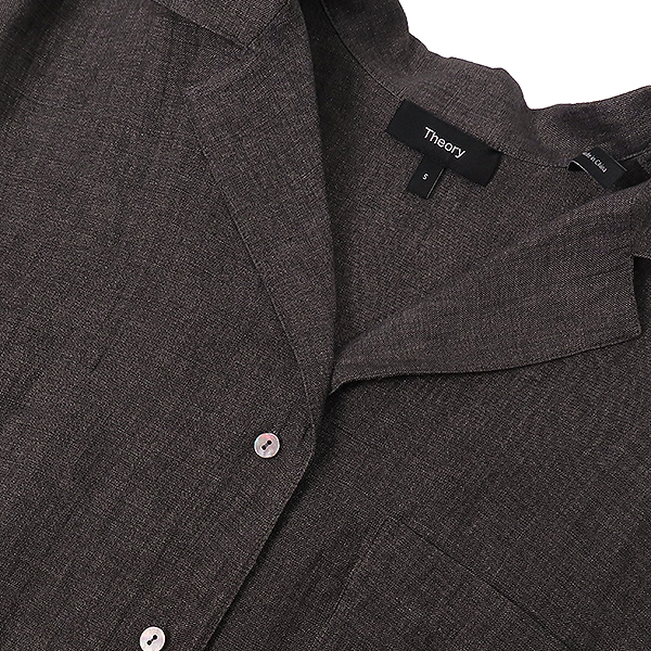 THEORY(��) ��ũ�׷��� �� ȥ�� �ڽ� ���� ������ ����콺 -S [��������] �̹���3 - ���̺��� �߰���ǰ