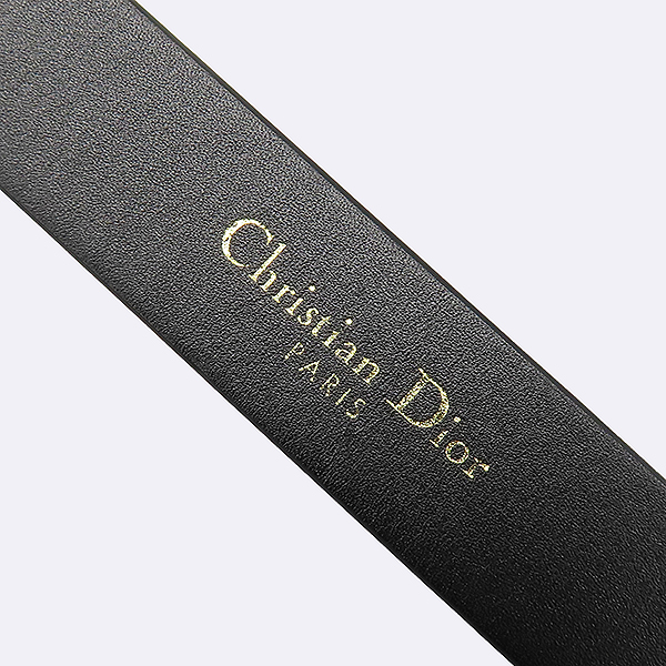 Dior(ũî) B0042CWGH_M900   SADDLE()  Ʈ [] ̹4 - ̺ ߰ǰ