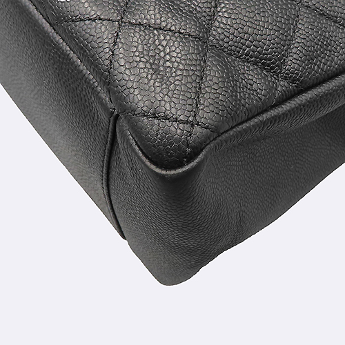 Chanel() A50995 ĳŲ ׷  ΰ ü  [] ̹4 - ̺ ߰ǰ