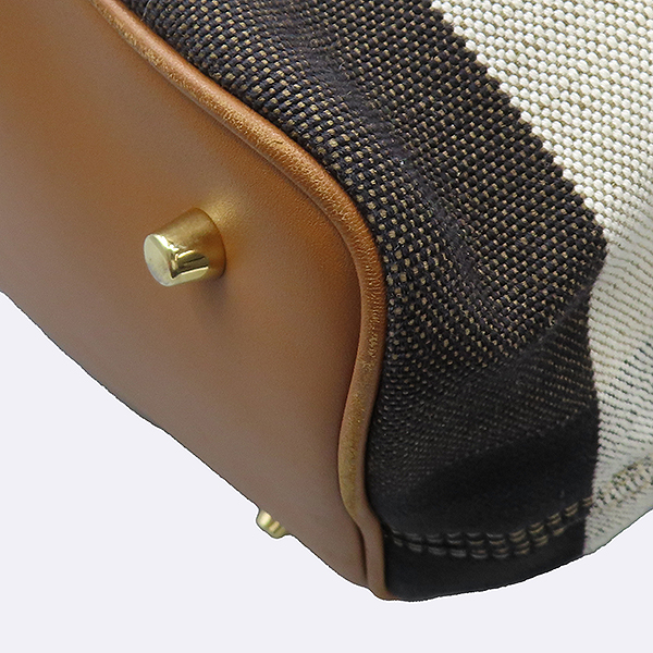 Burberry() 3945742 Ͽ콺 üũ к긯 SUSANNA ܳ ȣ Ʈ + Ʈ 2WAY [ε] ̹4 - ̺ ߰ǰ