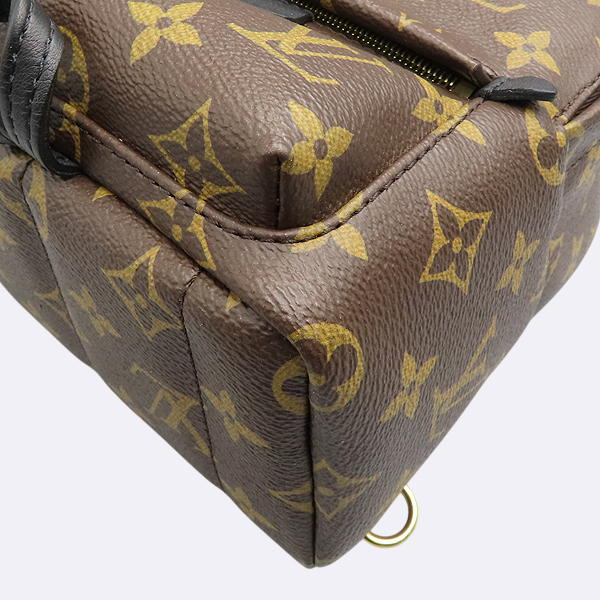 Louis Vuitton(̺) M44873 ׷ ĵ   ̴  [] ̹4 - ̺ ߰ǰ