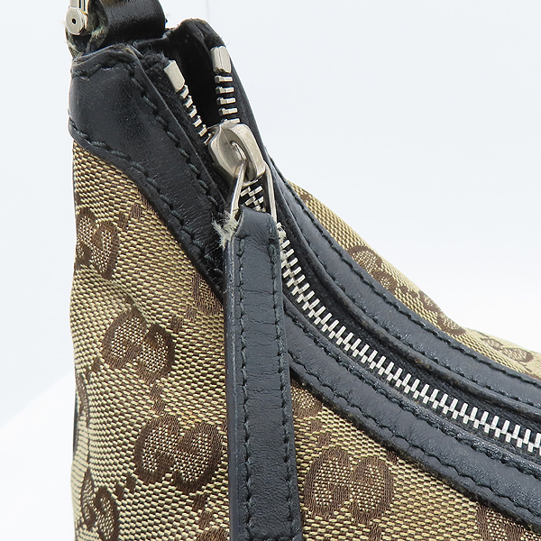 Gucci(����) 232962 ���� ���� GG �ΰ� �ڰ��� ��Ʈ�� [��õ��] �̹���5 - ���̺��� �߰���ǰ