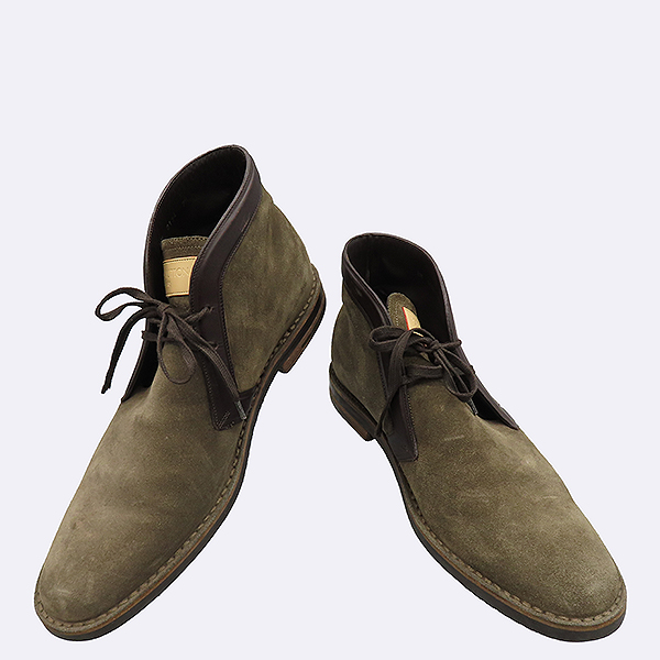 ���̺��� ���彺������ �����̵� ���� ��Ŭ ���� 