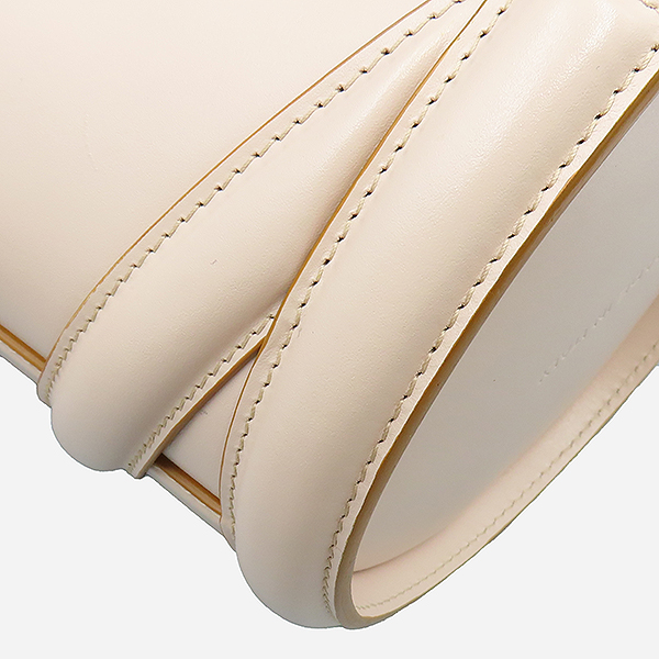 ALEXANDER MCQUEEN(�˷���� ����) ��ũ �÷� Ŀ��� ���� ������ ������ ��Ŷ�� [��������] �̹���6 - ���̺��� �߰���ǰ