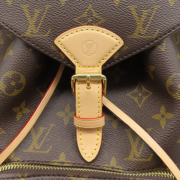 Louis Vuitton(̺) M11198 ׷ ĵ   PM  [] ̹4 - ̺ ߰ǰ