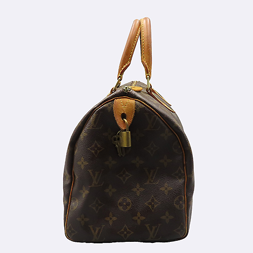 Louis Vuitton(̺) M41526 ׷ ĵ ǵ 30 Ʈ [] ̹2 - ̺ ߰ǰ