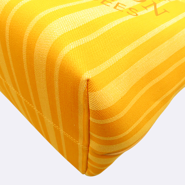 Louis Vuitton(���̺���) M94145 �� �������� ���� ī�ٽ� PM ��Ʈ�� [��������] �̹���5 - ���̺��� �߰���ǰ