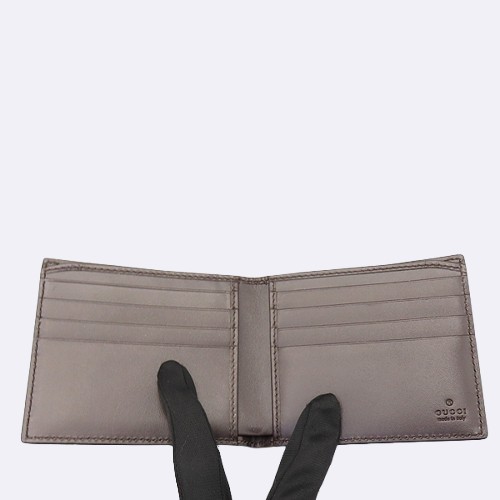 Gucci(����) 365466 ���� GG�ΰ� �ø� ���� ������ [û��������] �̹���5 - ���̺��� �߰���ǰ