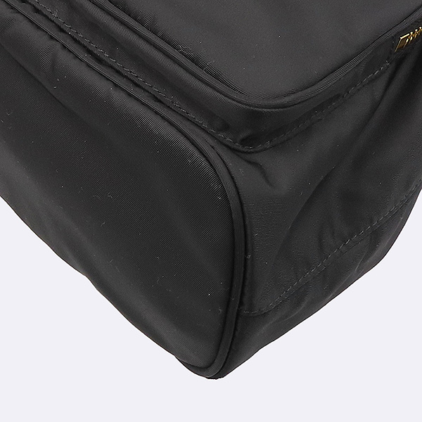 Prada() 1BH038 ࿧ Ϸ Ŷ + ũν Ʈ 2WAY [] ̹6 - ̺ ߰ǰ