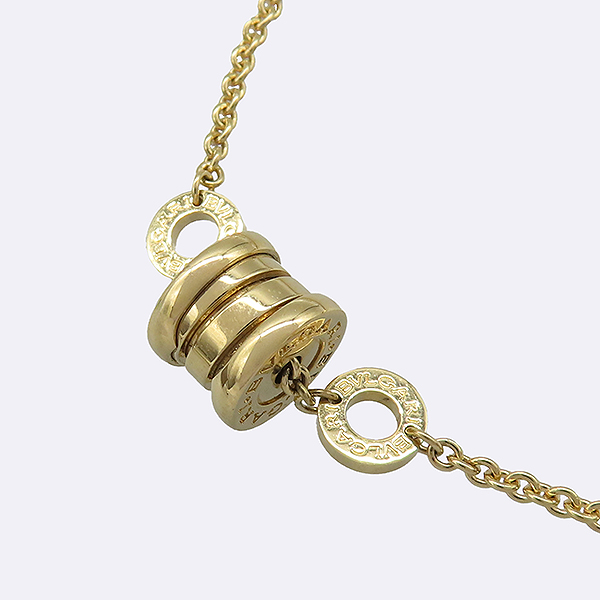 Bvlgari(Ұ) 340665 ο  18k ο 극̽ [] ̹2 - ̺ ߰ǰ