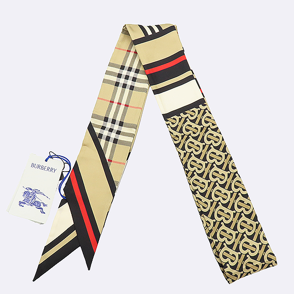 Burberry() 80370171 ī̺  Ű Ÿ ũ ī []