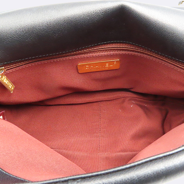 Chanel() AS1160  Ų COCO Ƽ ΰ  19 ÷  [] ̹6 - ̺ ߰ǰ