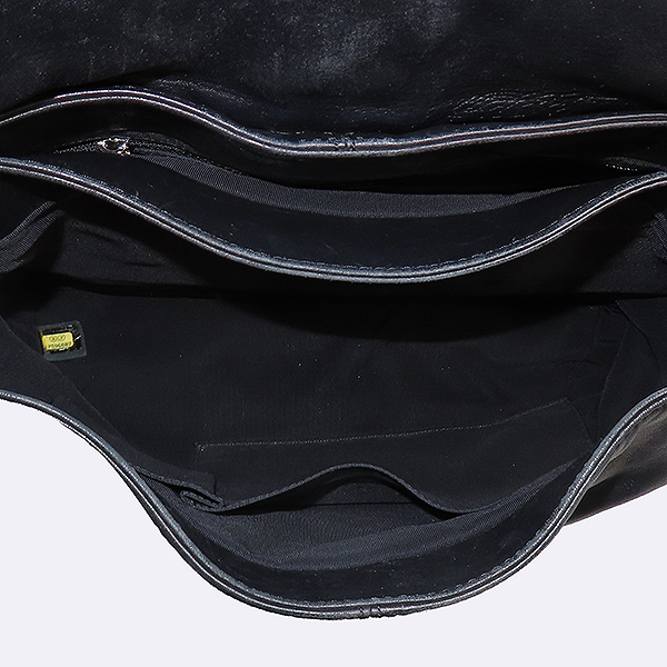 Chanel(����) A66064 ���� ����Ų ��Ƽ�� ���� COCO �÷� ü�� ����� [�ϳ��̻���] �̹���5 - ���̺��� �߰���ǰ