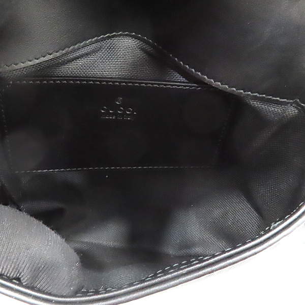 Gucci(����) 739681 ���� ��Ʋ�� GG ����Ʈ �̴� ü�� ����� [��õ��] �̹���6 - ���̺��� �߰���ǰ