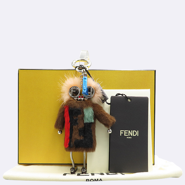 ��� �㺼���� Ű�� �� ����  K4767FD - ���̺��� �߰���ǰ