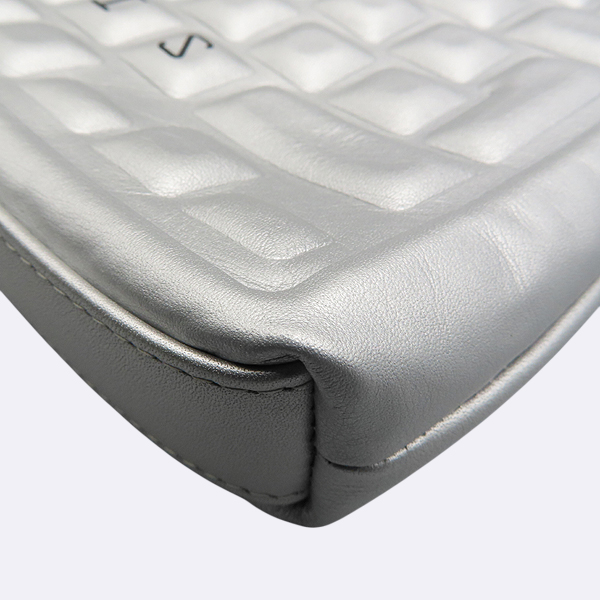 Chanel() A82660 Ż ǹ īŲ ں Ű Ŭġ [] ̹4 - ̺ ߰ǰ