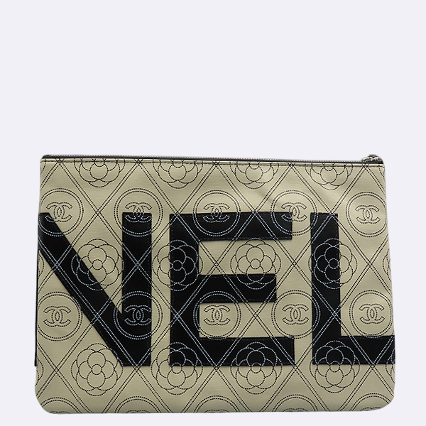 Chanel()  /   Ḯ ڴ Ʈ ̵ Ŭġ [] ̹3 - ̺ ߰ǰ