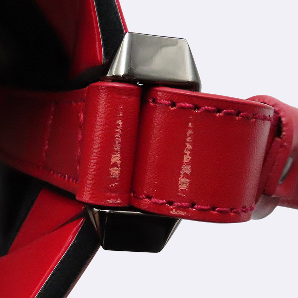 ISSEY MIYAKE(�̼��̹̾���) BB78-AG301 ���� �ٿ��ٿ� ��Ʈ�� + ��Ʈ�� [��������] �̹���5 - ���̺��� �߰���ǰ