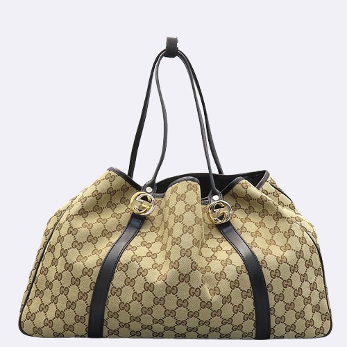 Gucci() 232956 ڰ GGΰ   Ʈ   [û] ̹2 - ̺ ߰ǰ