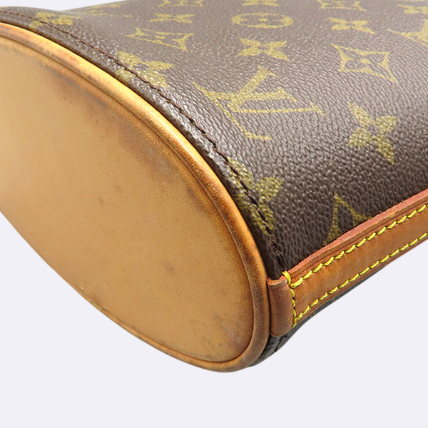 Louis Vuitton(���̺���) M51290 ���׷� ĵ���� ��ο�Ʈ ũ�ν��� [��������] �̹���3 - ���̺��� �߰���ǰ