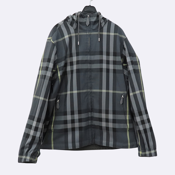  ú  ĵ   K9599BU - ̺ ߰ǰ