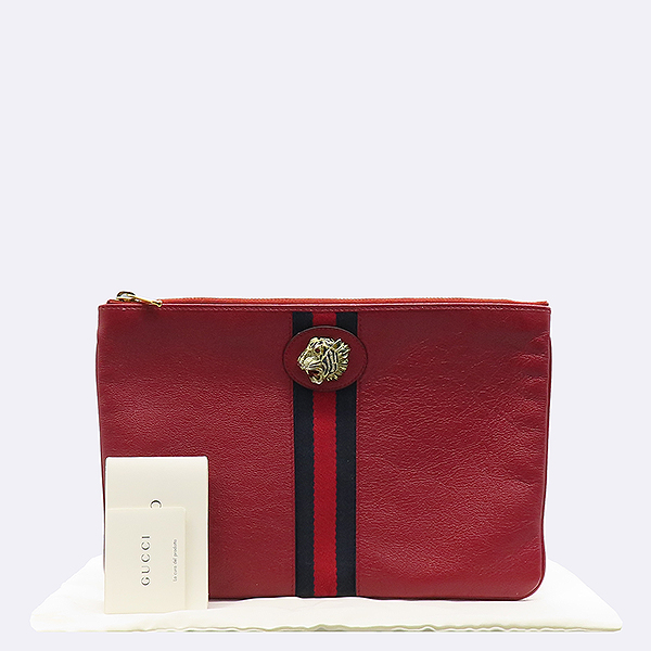    Ÿ̰ Ŭġ  K29234GU - ̺ ߰ǰ