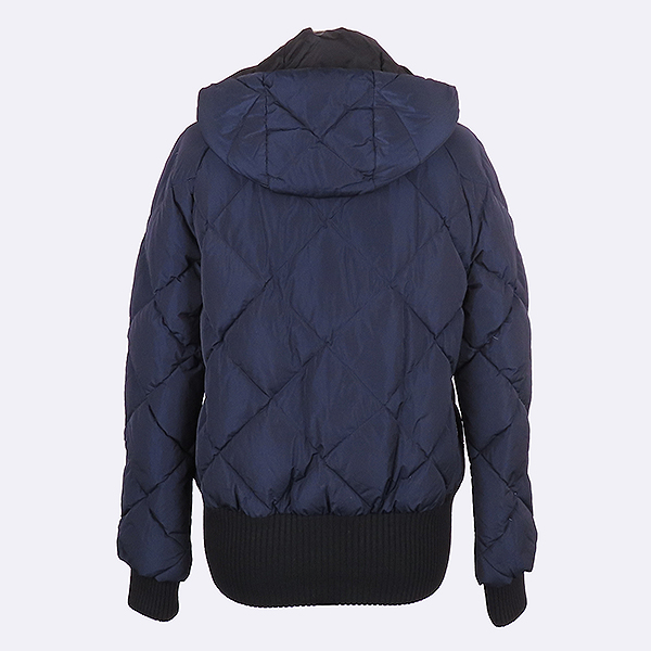 MONCLER(Ŭ) AMANCE GIUBBOTTO(Ƹ)  е  - 0 [д] ̹3 - ̺ ߰ǰ