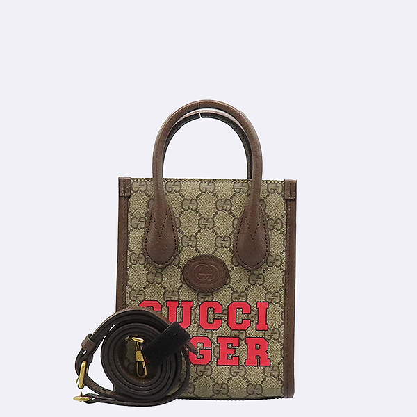 ���� ���ͷ�ŷ G �̴� ��Ʈ�� 2-WAY  K29351GU - ���̺��� �߰���ǰ