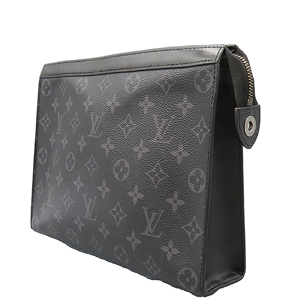 Louis Vuitton(���̺���) M61692  ����Ʈ ������ MM Ŭ��ġ [���ε�������] �̹���2 - ���̺��� �߰���ǰ