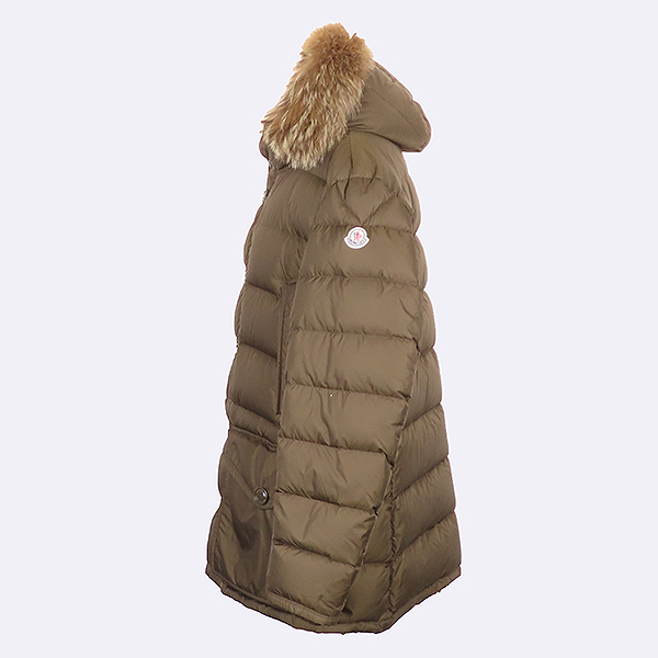 MONCLER(Ŭ) īŰ ÷ CLUNY (Ŭ)  е  - 6 [] ̹2 - ̺ ߰ǰ