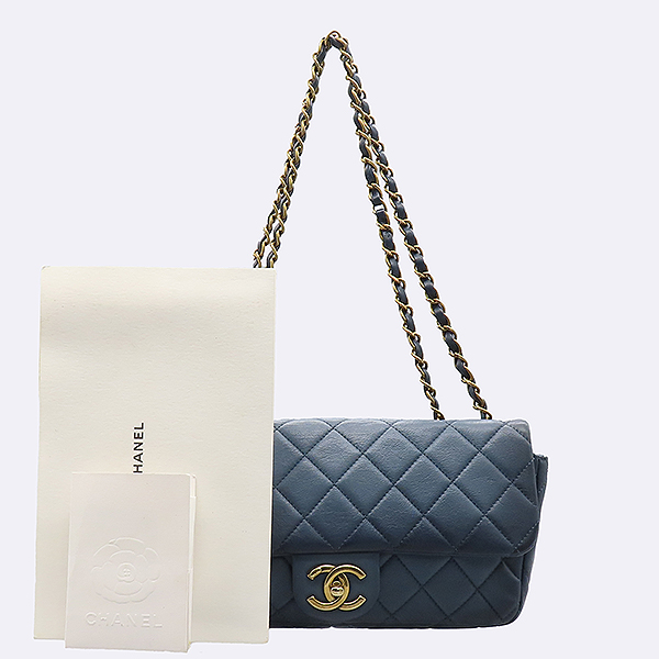 Chanel() A92412 Y25141 OA444 ̺÷ ׶̼  Ż COCO  ΰ ϶ ÷ ü  []