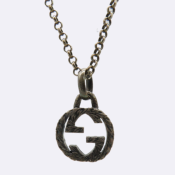 Gucci() 455535 925(ǹ) ͷŷ G Ʈ  [] ̹2 - ̺ ߰ǰ