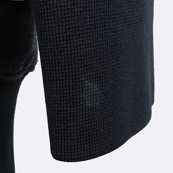 Golden Goose(籸) ̺ ÷   Ƽ [] ̹4 - ̺ ߰ǰ