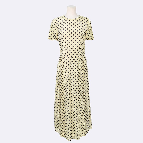 ������ ��Ʈ ��ũ ���ǽ� K9635BU - ���̺��� �߰���ǰ