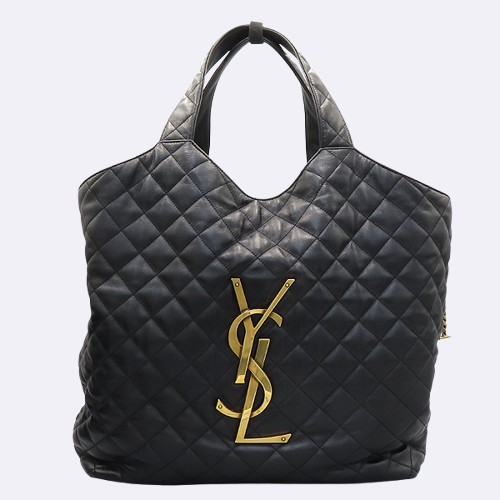 YSL(ζ) 698651   Ų ڴ YSL ɾ ƽ   + Ŀġ [û] ̹2 - ̺ ߰ǰ