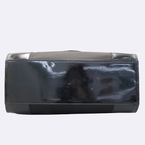 TORY BURCH(�丮��ġ) ���� �÷� ���Ϸ� ���� ��Ʈ�� [û��������] �̹���3 - ���̺��� �߰���ǰ