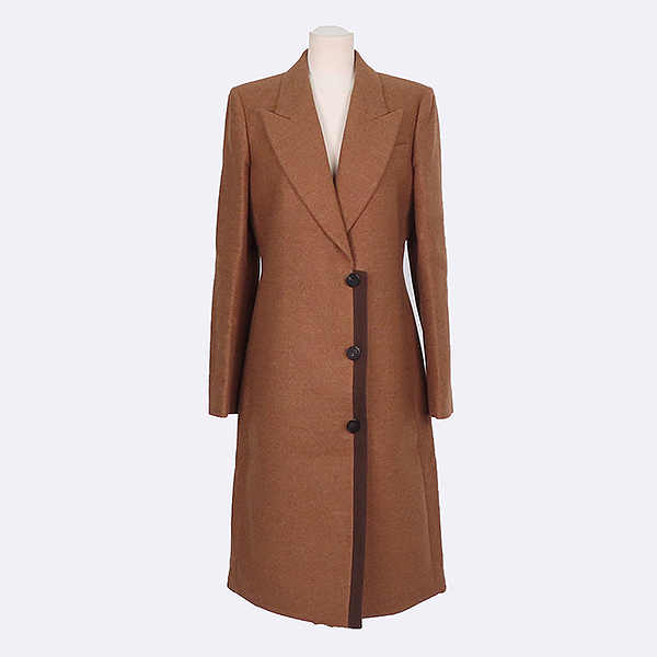 Hermes(�����޽�) �����÷� ���� �� ȥ�� 3��ư ������ ��Ʈ - 38������ [��������]