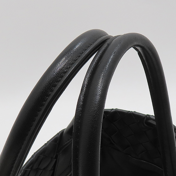 BOTTEGAVENETA(���װ�����Ÿ) 600887 ���� ���� ��Ʈ��ġ���� ��Ʈ�� [��õ��] �̹���4 - ���̺��� �߰���ǰ