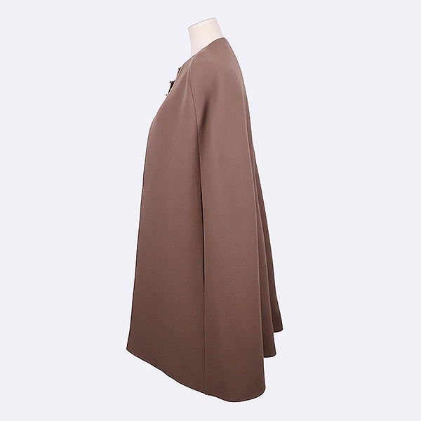 LANVIN() LL-WC012H  ÷    Ʈ - 82 [] ̹2 - ̺ ߰ǰ