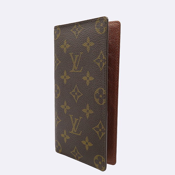 Louis Vuitton(̺) M61823 ׷ ĵ Ʈ߷ ų  [] ̹3 - ̺ ߰ǰ