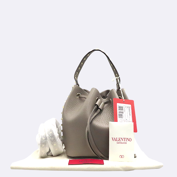 (�̻��) �߷�Ƽ�� �����͵� ��Ŷ��  K2031VIT - ���̺��� �߰���ǰ