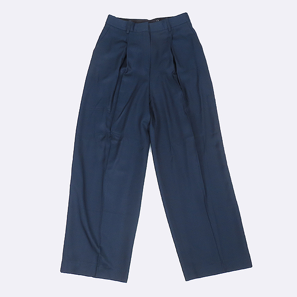 THEORY(��) ���̺� �÷� �� ȥ�� ������ ���� SET - 2size [��������] �̹���4 - ���̺��� �߰���ǰ