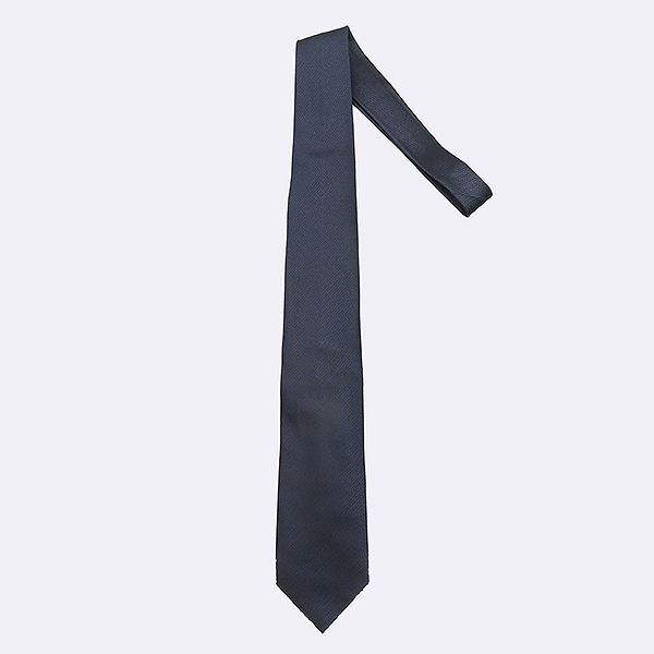 ������ ��ũ ��Ÿ�� K0489TF - ���̺��� �߰���ǰ