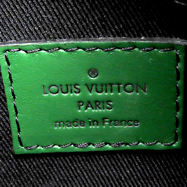 Louis Vuitton(̺) M68721 Ƽ÷  ̴ Ʈ Ʈũ ũν [] ̹4 - ̺ ߰ǰ