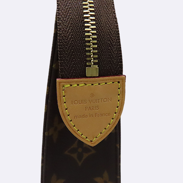 Louis Vuitton(���̺���) M47542 ���׷� ĵ���� ���Ϸ� 26 Ŭ��ġ [�λ꼾�Һ���] �̹���4 - ���̺��� �߰���ǰ