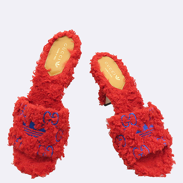 ���� �þ �� ���� x �Ƶ�ٽ� ������ �� ���� K29315GU - ���̺��� �߰���ǰ