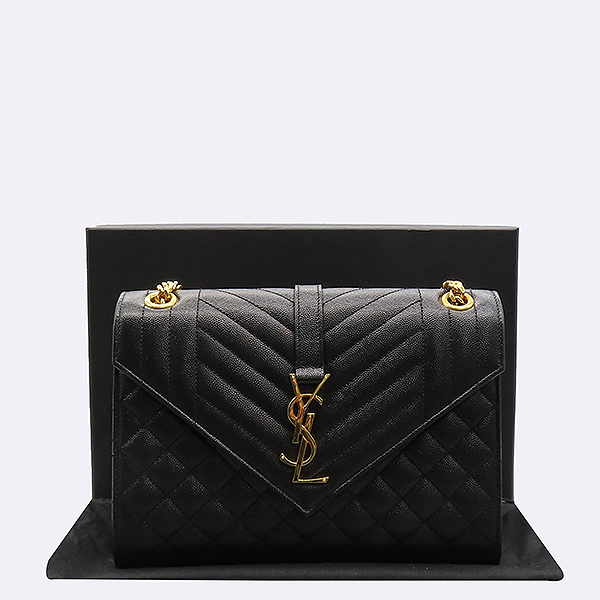 ���ζ� ������� �̵�� ü�ι� 